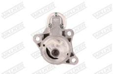 Startér WALKER WST00494