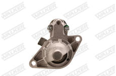 Startér WALKER WST00498