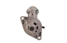 Startér WALKER WST00514