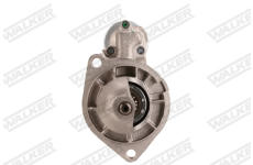 Startér WALKER WST00523