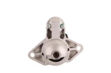 Startér WALKER WST00524