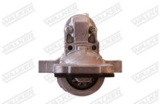 Startér WALKER WST00536