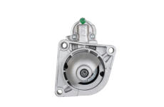 Startér WALKER WST00597