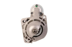 Startér WALKER WST00605