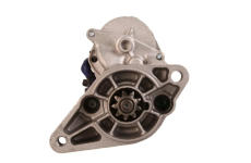 Startér WALKER WST00613