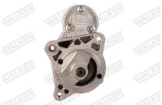 Startér WALKER WST00627