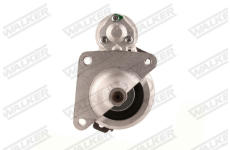 Startér WALKER WST00651