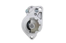 Startér WALKER WST00690