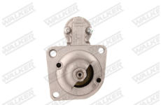 Startér WALKER WST00706