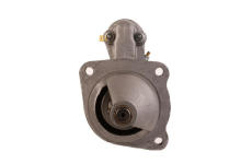 Startér WALKER WST00717