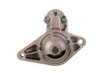 Startér WALKER WST00718