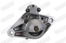 Startér WALKER WST00735