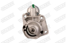 Startér WALKER WST00737