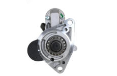 Startér WALKER WST00738