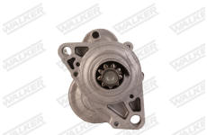 Startér WALKER WST00739