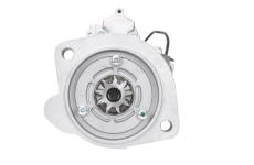 Startér WALKER WST00741