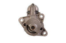 Startér WALKER WST00753