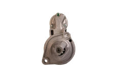 Startér WALKER WST00754