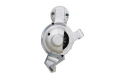 Startér WALKER WST00758