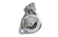 Startér WALKER WST00776