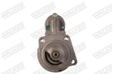 Startér WALKER WST00777