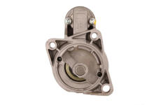 Startér WALKER WST00806