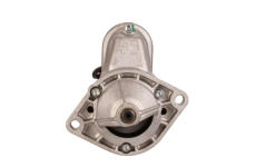 Startér WALKER WST00850