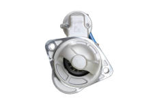 Startér WALKER WST00854