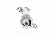 Startér WALKER WST00867