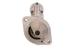 Startér WALKER WST00875