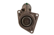 Startér WALKER WST00903