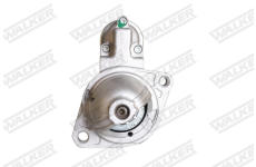 Startér WALKER WST00909