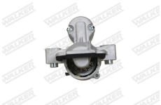 Startér WALKER WST00911