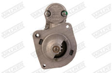 Startér WALKER WST00913