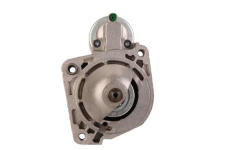 Startér WALKER WST00930