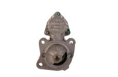 Startér WALKER WST00942