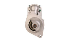 Startér WALKER WST00959