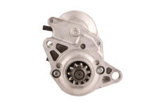 Startér WALKER WST00966