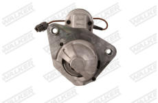 Startér WALKER WST00970