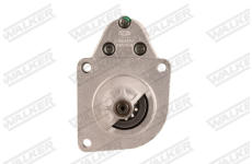 Startér WALKER WST00981