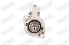 Startér WALKER WST01007