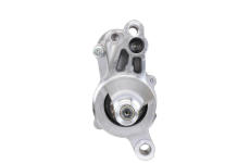 Startér WALKER WST01053