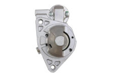 Startér WALKER WST01055