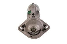 Startér WALKER WST01057