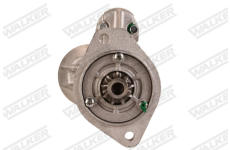 Startér WALKER WST01062