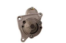 Startér WALKER WST01063