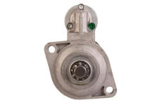 Startér WALKER WST01076