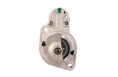 Startér WALKER WST01097