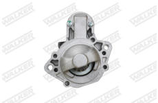 Startér WALKER WST01144