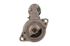 Startér WALKER WST01173